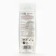 Hair shampoo "The brightest", 250 ml, aroma of sugar, pure happiness