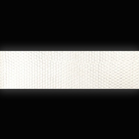 Reflective tape-tape, 5 cm, 1 ± 0.1 m, white color-3