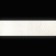 Reflective tape-tape, 5 cm, 1 ± 0.1 m, white color
