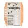 CHAMMY dry food for cats, with beef, 10 kg