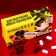 Confets-tablets "Vitamins", 100 g (18+)
