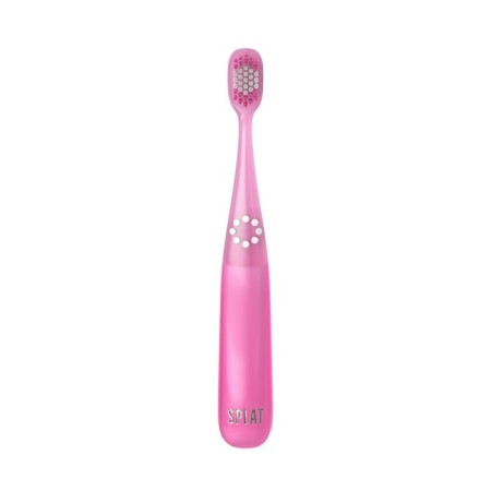 Toothbrush Children's SPLAT Junior Ultra, 4200-5