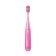 Toothbrush Children's SPLAT Junior Ultra, 4200