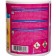 Professional Wespex-Quick spray from stinging insects, 500 ml