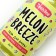 Bath foam, 300 ml, melon aroma, teenbee