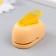 Figure Hoperation Hill "Needleys" No. 192 CD-99XS 5.2x3.2x4.0 cm