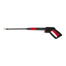 Pistol-sprayer for lines 170.200