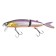 Floating wobbler LJ Pro Series Antira Swim F, 11.5 cm, color 103