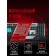 Keyboard A4Tech Bloody B865 Mechanical Gray/Black USB For Gamer Led