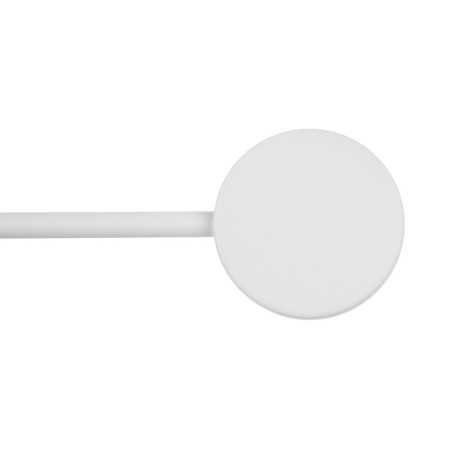 Bra Freya Fr5363WL-01W1 TACTIC, 520x80x80 mm, GX53, 1x8W, white color-4