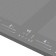 Hlect surface Maunfeld CVI594SF2LGR, induction, 4 burners, sensor, light gray 107455