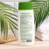 Hair balm is lovely BIO "Strengthening and Protection", 250 ml