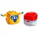 Super Wings toy "Donni and Astra"