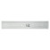 Line LED LED Feron, IP40, 2x10W W, 632x118x40 mm, white color