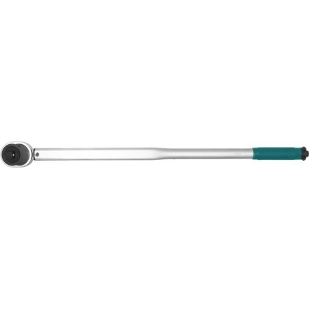 Dynamometric jonnesway key Tom300, 3/4 ", 80-400 Nm-1