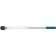Dynamometric jonnesway key Tom300, 3/4 ", 80-400 Nm