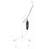 Installation Feeding bottom X-Feeder Big Fish, Bullet Flying feeder, 60 g