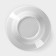 Porcelain plate "Zoomix. Idyll ", d = 20 cm