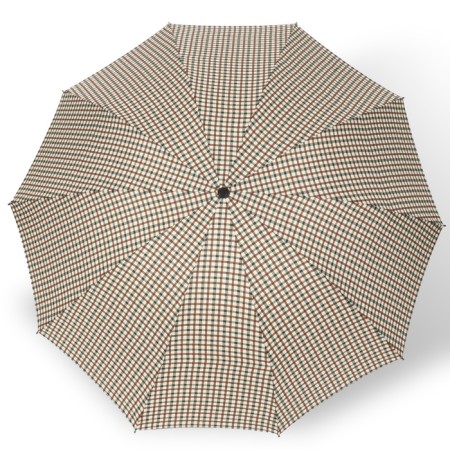 Mechanical "Cells", Eponge, 4 additions, 10 spokes, r = 53 cm, mix color-13