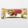 Twingo cookies covered with milk chocolate and caramel, 42 g