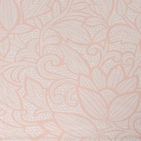 The tablecloth without the base is the elaborate "openwork", 120 × 180 cm, beige color-2