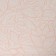 The tablecloth without the base is the elaborate "openwork", 120 × 180 cm, beige color