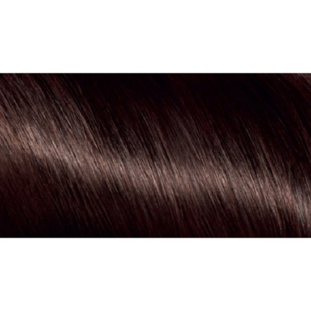 L’Oreal Casting Creme Gloss hair dye-carriage, without ammonia, a shade of 300 double espresso-4