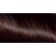 L’Oreal Casting Creme Gloss hair dye-carriage, without ammonia, a shade of 300 double espresso