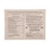 First aid for the provision of first aid to employees Fest, bag 0370/1, order 1331n