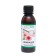 Echinacea syrup with zinc and vitamins of group B with raspberry taste, 150 ml