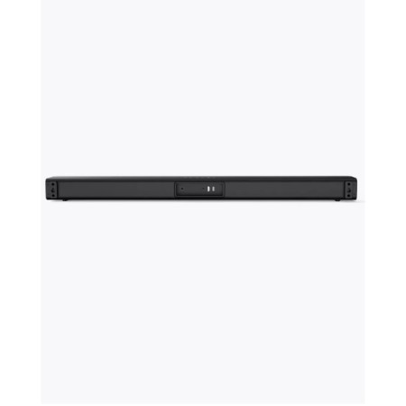 Acoustic system Eltronic Sound Slick 2 (30-07) Black-2