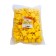 Power liaison 4.0-6.0 mm² (OV-3/ZPO-1 4.0-6.0) Yellow Rexant