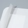 Master UNI adhesive plaster bactericidal on a non -woven base with benzalco chloride. 10x10 cm.