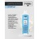 Hair shampoo Fermma "Kefirny", 500 ml