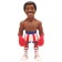 Collectible figurine Minix Rocky "Apollo", 12 cm