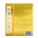 Gift set Women's "luxury of oils": shampoo, 250 ml + shower gel, 250 ml