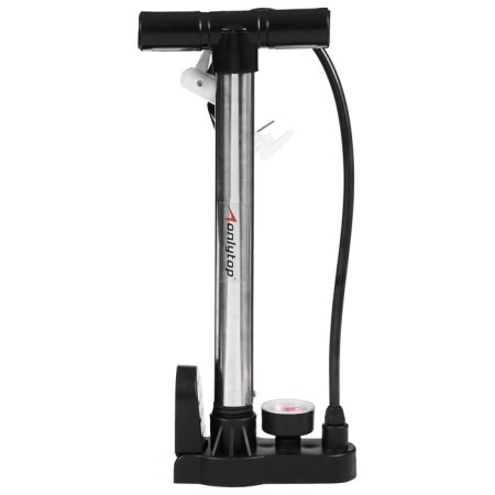 Universal Onlytop pump, 4 nozzles-2