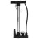 Universal Onlytop pump, 4 nozzles