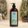 Hair shampoo Bath "Aloe - Cucumber Water" 500 ml with a dispenser