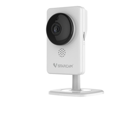 IP camera VSTARCAM C8892WIP, 4 mm, color-4