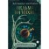 Witch in the kitchen. Magic recipes for health, energy and beauty. Wallland L.