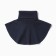 Children's shirt, blue color, size m (3-8 years)