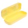 Penal-football 215x90x43 Istanm "Ducks", plastic, yellow
