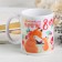 Mug "My beloved mom", 330 ml