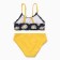 Baby suit children's KAFTAN "Chamomile" Growth 122-128 (34)