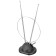 Antenna Television Starwind CA-100 5DB passive black