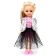 Doll "Alice at the Party"