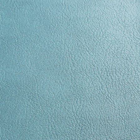 Weekly Datir 2025 Glick Region O leather A5 80l Escalada, BL TIS, KR BL 70 g/m², blue-1
