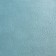 Weekly Datir 2025 Glick Region O leather A5 80l Escalada, BL TIS, KR BL 70 g/m², blue