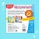 Training posters "Mathematics", 20 p.